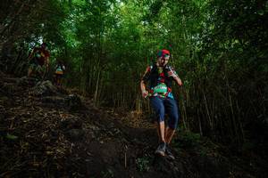 BIB: 
                            <button type="button" onclick="openModal(25102226)" class="btn btn-primary btn-sm float-right btn-popup" data-toggle="modal" data-target=".modal-high-quality">
                        <i class="fas fa-shopping-cart"></i> Add to Cart
                    </button>
                                            <button type="button" onclick="isThisMe(25102226, true)" class="btn btn-success btn-sm float-right btn-popup btn-isme hidden" data-toggle="tooltip" data-placement="bottom" title="นี่คือรูปของคุณใช่ไหม คลิกที่นี่เพื่อเอาเข้าอัลบั้ม">
                        <i class="fas fa-plus"></i> Add to album
                    </button>
                    <button type="button" onclick="isThisMe(25102226, false)" class="btn btn-warning btn-sm float-right btn-popup btn-isnotme hidden">
                        <i class="fas fa-ban"></i> Remove from album
                    </button>